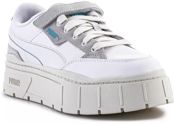 Sneakers Mayze Stack Padded Wns