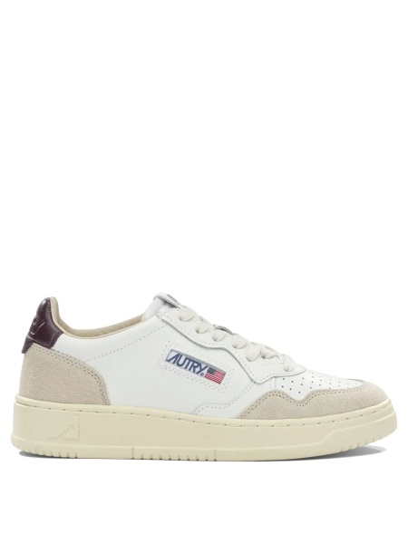 Sneakers "Medalist Low" sneakers