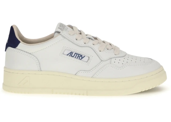 Sneakers Medialist Low Sneakers