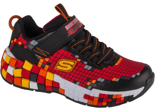 Sneakers Mega-Craft 3.0