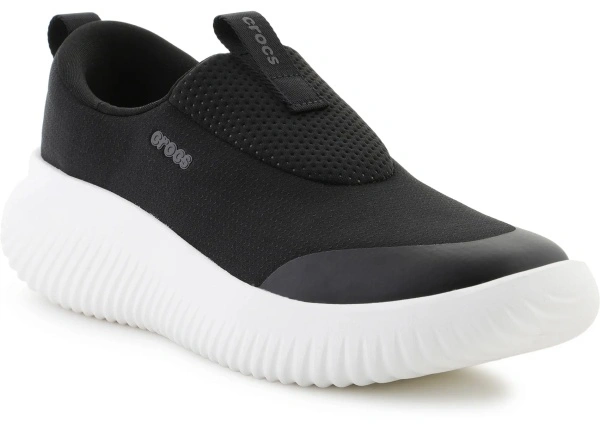 Sneakers Mellow Ease Black/White