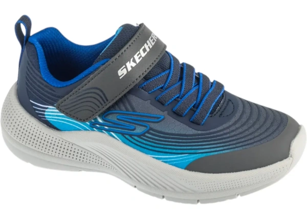 Sneakers Microspec Advance