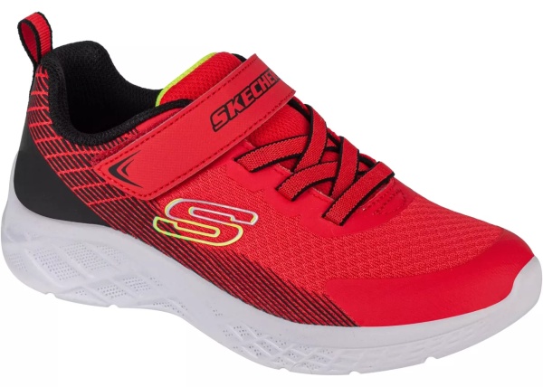 Sneakers Microspec II - Zovrix