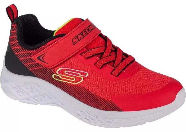 Sneakers Microspec II - Zovrix