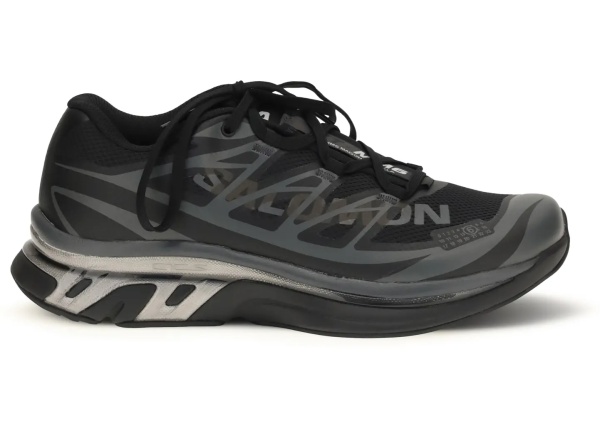 Sneakers MM6 x Salomon Sneakers