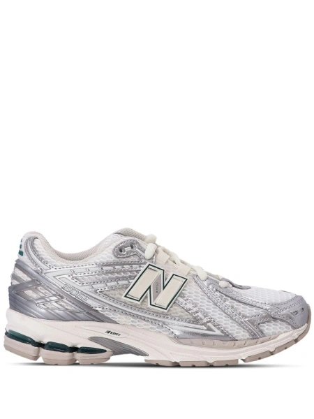 Sneakers New Balance 1906R gri din alte materiale
