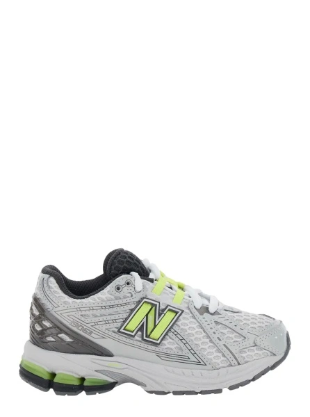 Sneakers New Balance Kids multicolor