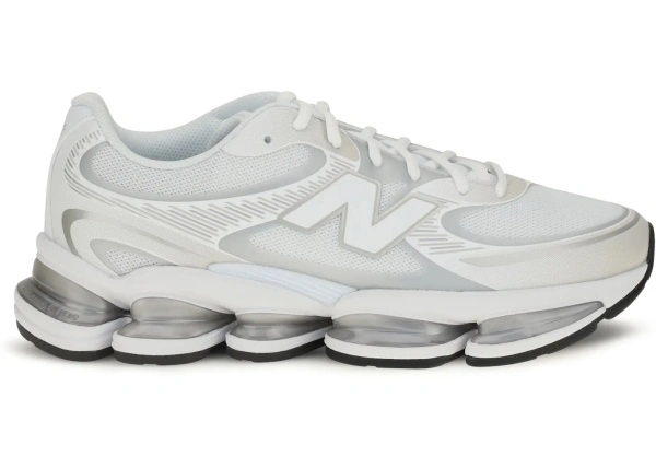 Sneakers New Balance multicolor