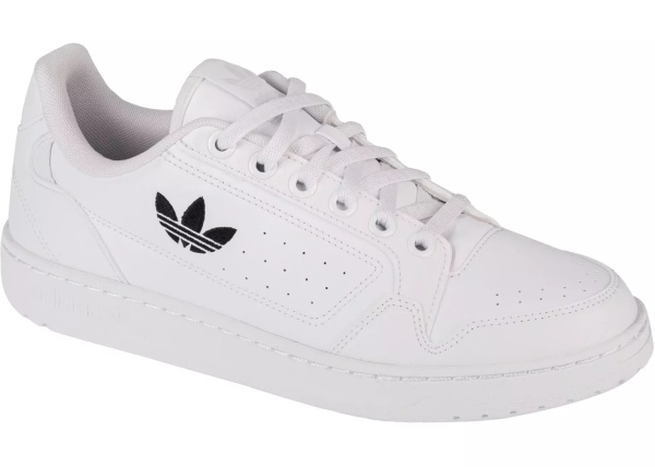 Sneakers NY 90