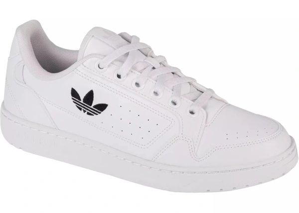 Sneakers NY 90