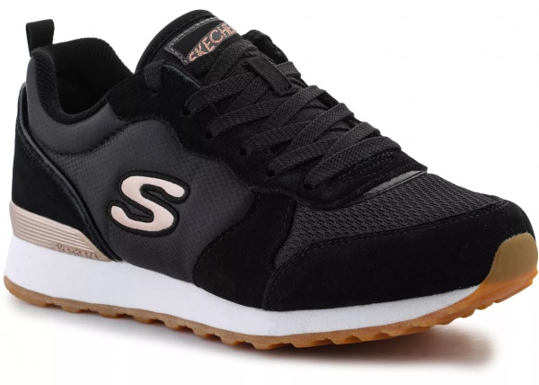 Sneakers OG 85 Black
