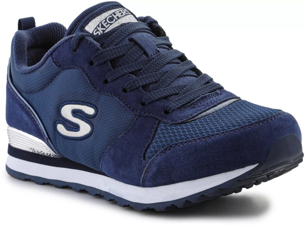 Sneakers OG 85 Navy