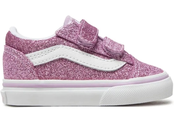 Sneakers "Old Skool" Sneaker