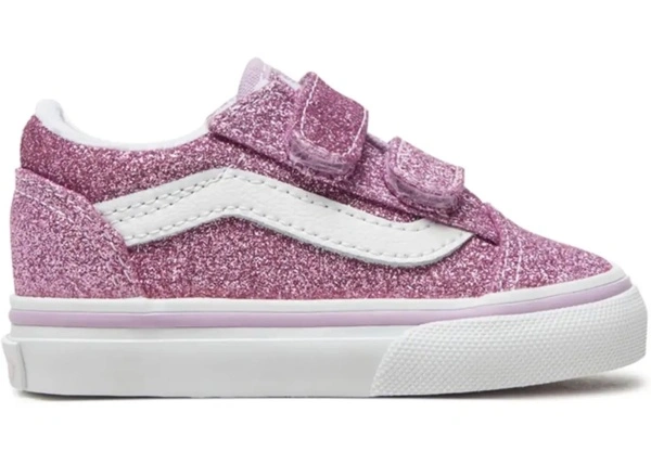 Sneakers "Old Skool" Sneaker