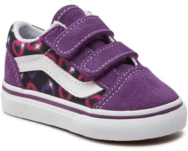 Sneakers Old Skool V