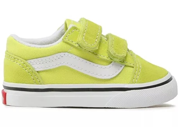 Sneakers Old Skool
