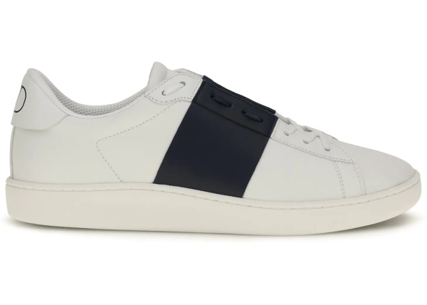 Sneakers Open Sneakers