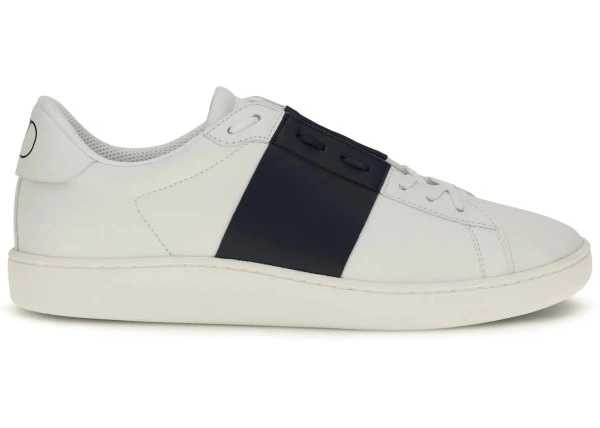 Sneakers Open Sneakers
