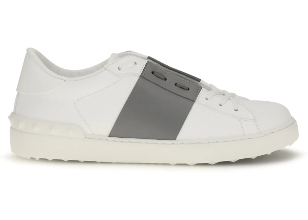 Sneakers Open Sneakers
