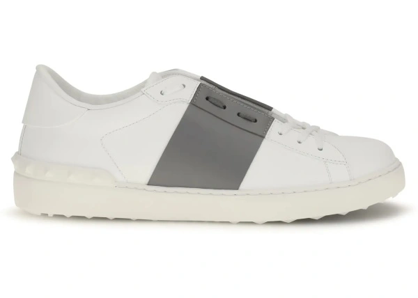 Sneakers Open Sneakers