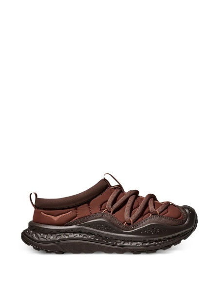 Sneakers "Ora Primo" Low-Top Sneakers