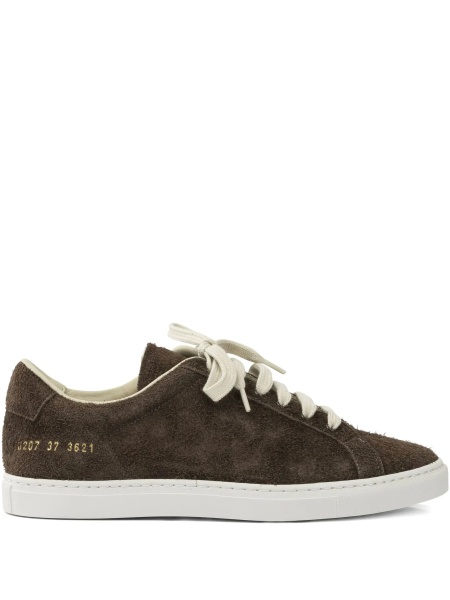 Sneakers "Original Achilles" sneakers