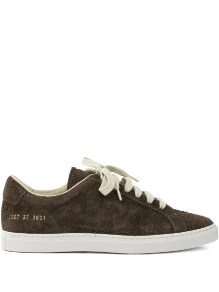 Sneakers "Original Achilles" sneakers