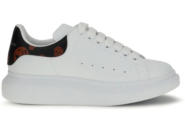 Sneakers Oversize Sneakers