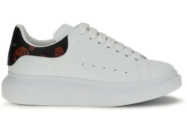 Sneakers Oversize Sneakers