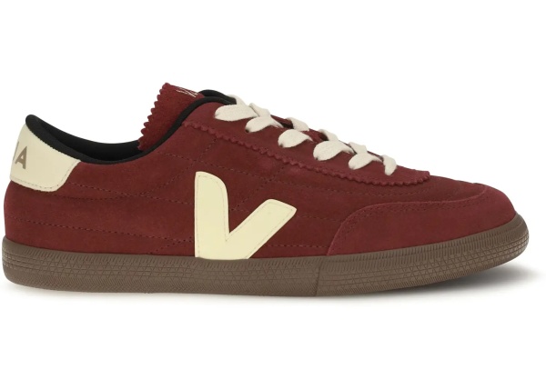Sneakers Panenka suede Sneakers