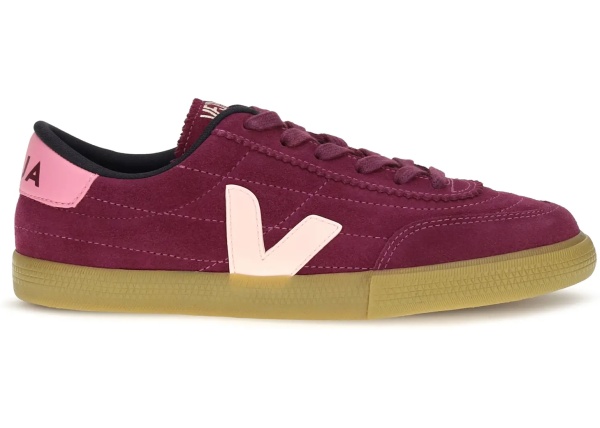 Sneakers Panenka suede Sneakers