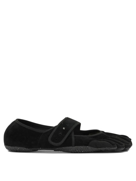 Sneakers "Performa Jane EVO" low-top sneakers.