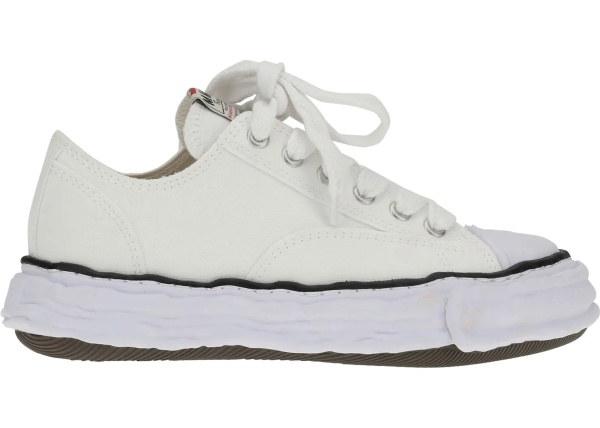 Sneakers Peterson 23 Sneakers*