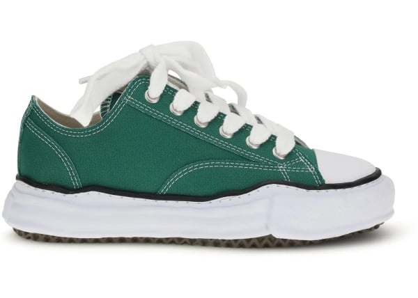 Sneakers Peterson Sneakers