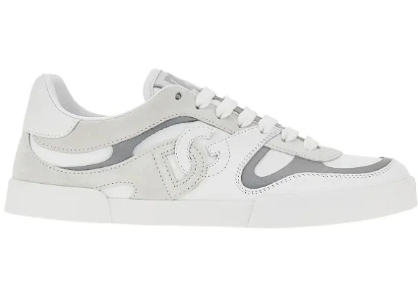 Sneakers 'Portofino' leather sneakers
