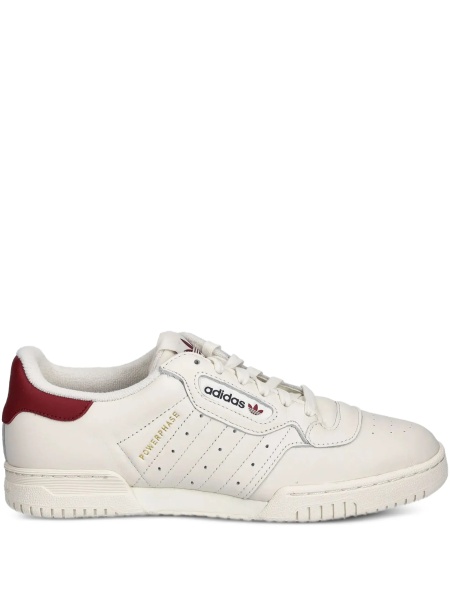 Sneakers "Powerphase" sneakers