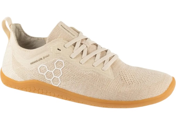Sneakers Primus Lite Knit Natural