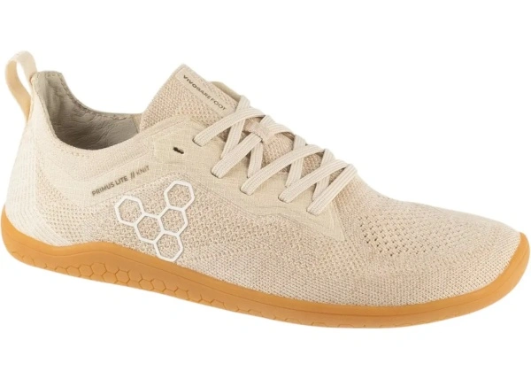Sneakers Primus Lite Knit Natural