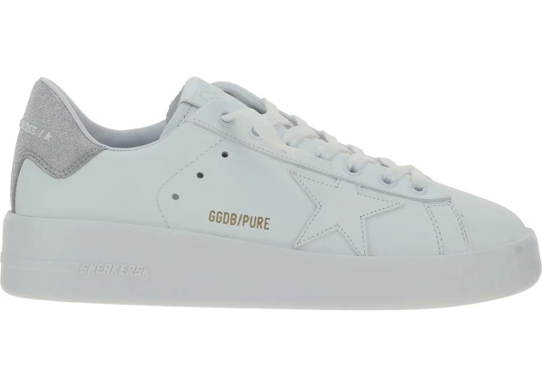 Sneakers Pure Star Sneakers