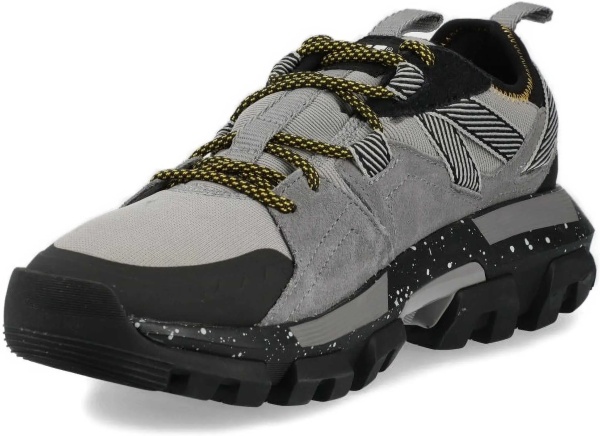 Sneakers Raider Sport*