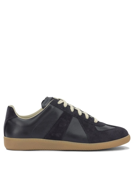 Sneakers "Replica" Low-Top Sneakers