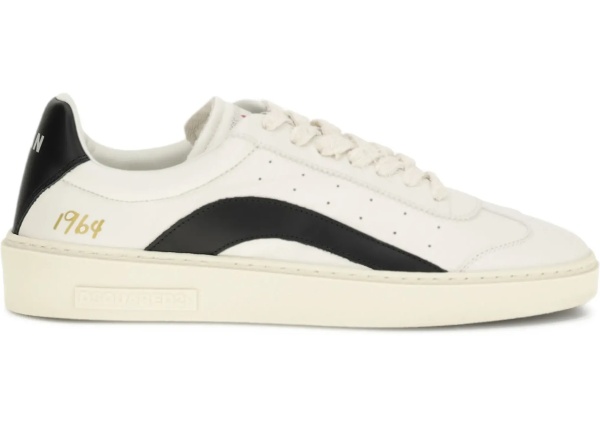 Sneakers Rider Sneakers