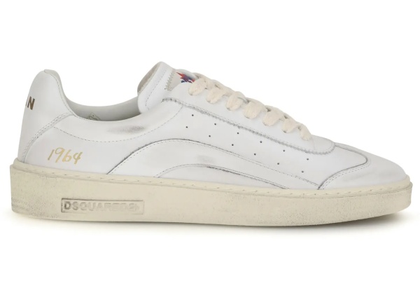 Sneakers Rider Sneakers