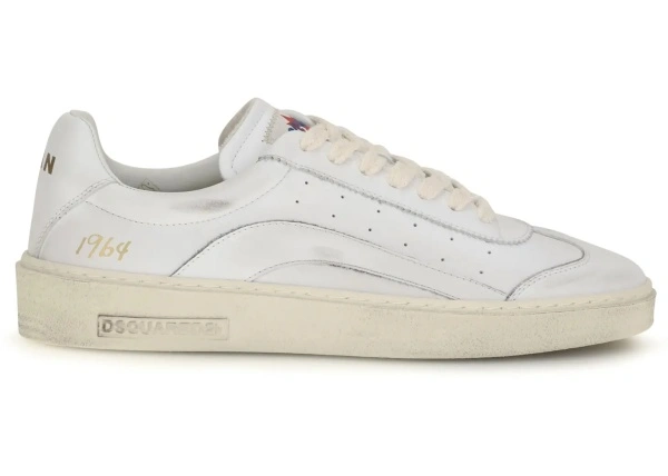 Sneakers Rider Sneakers