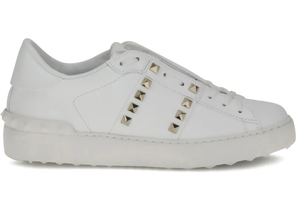Sneakers Rockstud Untitled Sneakers