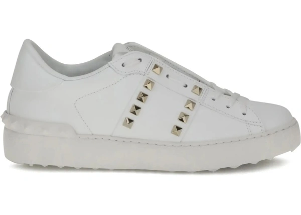 Sneakers Rockstud Untitled Sneakers