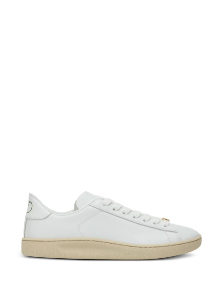 Sneakers "Royco" low sneakers
