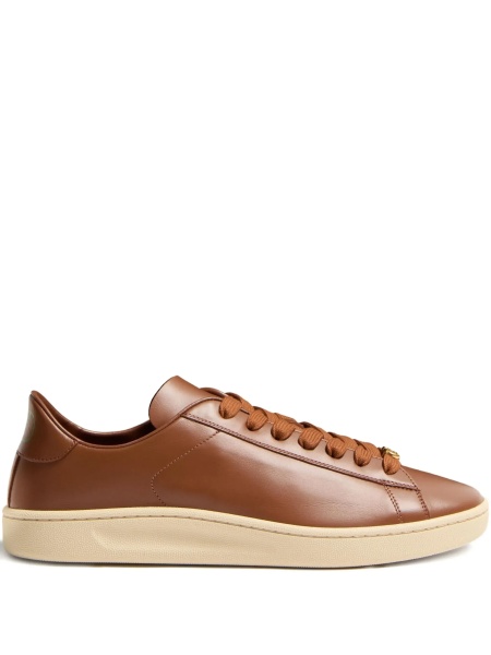 Sneakers "Royco" Sneakers