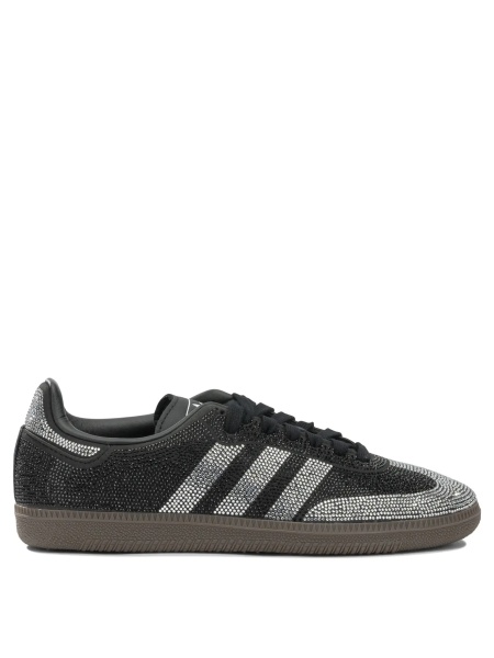Sneakers "Samba OG" Low-Top Sneakers