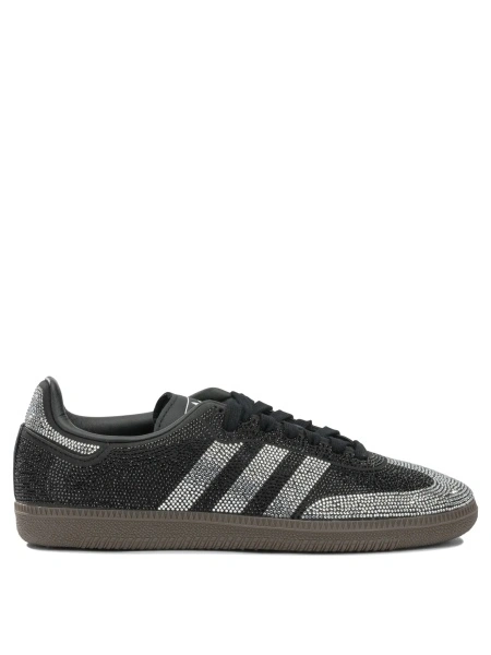 Sneakers "Samba OG" Low-Top Sneakers